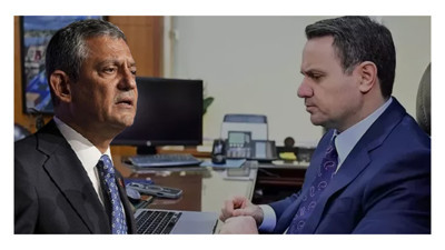 Özel “Yarın sabah bu sabahtan daha zor bir sabah olacak”