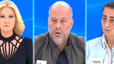 Kocaeli’de de görev yapan öğretmene üfürükçüden 1 milyon TL vurgun iddiası!