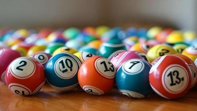 15 Şubat Süper Loto sonuçları 2026