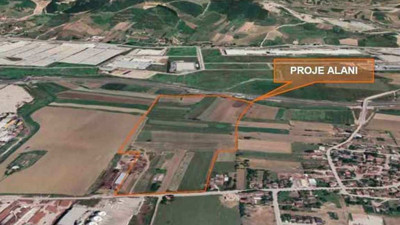 Çiler “Haddehane Projesi’nin araştırılması elzemdir”