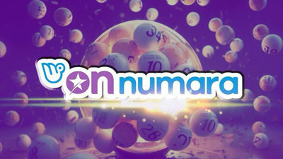 16 Şubat On Numara sonuçları 2026-İşte On Numara’da kazanan rakamlar