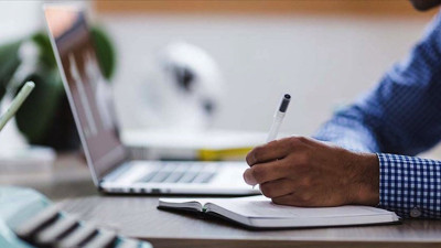 Kocaeli’de Ramazan’a özel mesai saati düzenlemesi!