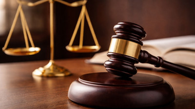 Dilovası’nda konkordato sürecindeki şirket için alacaklılara çağrı