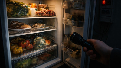 Kocaeli’de, SEDAŞ kesintileri pahalıya patladı iddiası: 70 bin TL’lik zarar