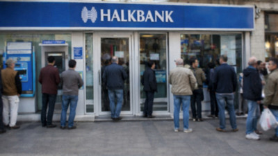 TOKİ başvuru parası iadesi hala yapılmadı! Kocaeli'de şikayet yağıyor