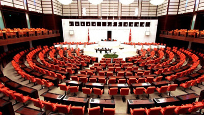 Özelleştirme iddiaları Kocaelili vekilin önergesini hatırlattı