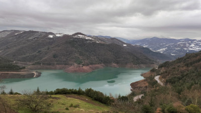 Yuvacık yeniden yükselişte, Namazgah’ta düşüş sürüyor