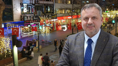 Dokuzlar gönderme mi yaptı? “İşte bizim özlediğimiz ışıltı bu”