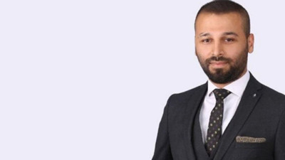 Derince’de lise tartışması sürüyor “Kararı AKP ilçe başkanlığı mı veriyor?”