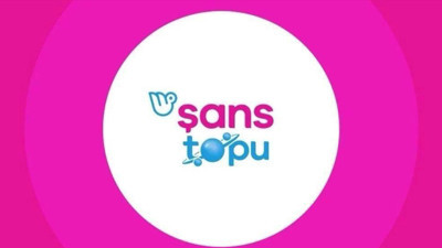 18 Şubat Şans Topu sonuçları 2026-Şans Topu’nda kazanan numaralar