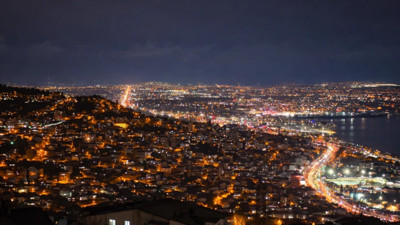 SEDAŞ saat saat duyurdu: Kocaeli’de 6 ilçede elektrik kesilecek