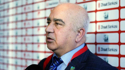 Bahis ve şike soruşturmasında yeni dalga: Kocaelispor yöneticisi gözaltında!