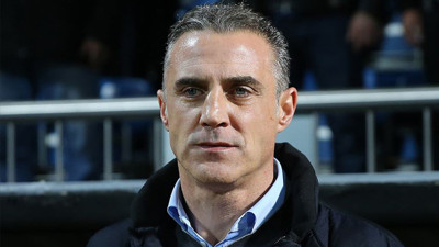 Tayfur Havutcu'nun acı günü