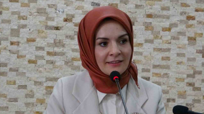 Bakan Göktaş: "Oyun platformlarından ebeveyn denetimlerini artırmalarını bekliyoruz"