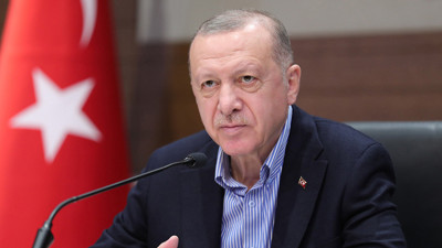 İktidar medyasından seçim itirafı: Reis bir şekilde kazanır günleri geride kaldı