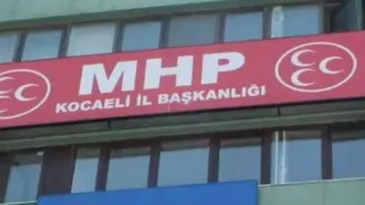 MHP’nin yeni yönetiminde 4 eski başkan