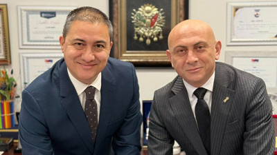 Esnaf odasından üyelerine ayrıcalıklı anlaşma