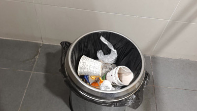 Kocaeli'deki hastanede hijyen endişesi: Kardiyoloji servisi için dikkat çeken iddia