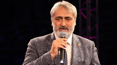 Kocaeli Amatör Süper Lig Play-off maçları ertelenecek mi?