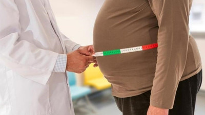 Obeziteyle mücadelede hedef sadece kilo değil, metabolik denge