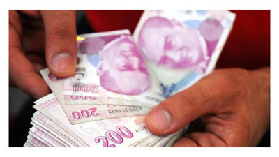 Hazine destekli kredilerde yeni şartlar belirlendi