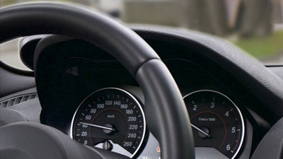 İkinci el araçta kilometre oyunu tarih oluyor