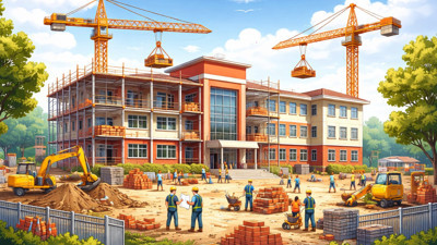 Karamürsel, Gölcük, Derince ve İzmit’e yeni okullar yapılacak