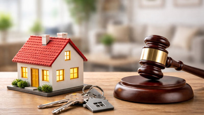 Kartepe’de 2+1 daire icradan satılacak