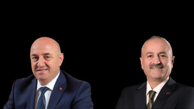 Elektriksiz iftar isyan ettirdi! “O başkan kadar olamıyor musunuz?”