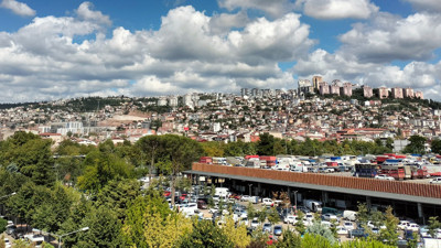İzmit Perşembe Pazarı’na gitmeden önce bunu mutlaka okuyun