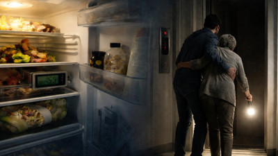 SEDAŞ’a isyan: 5 Şubat’tan beri günde 2 kesinti, 3 bin TL zarar, bir de asansör krizi