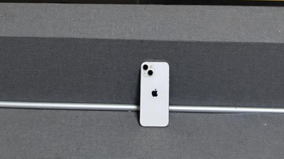 Hemşireyim dedi… Kocaeli’de ilginç dolandırıcılık