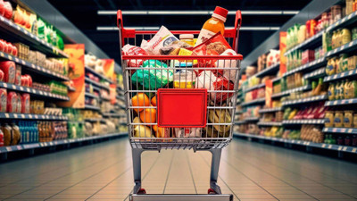 Ekonomiye güven kritik seviyeyi aştı