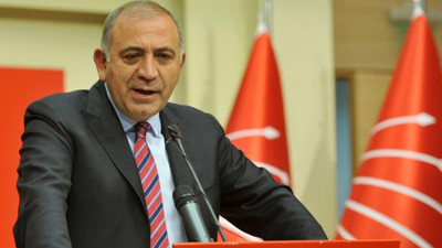 Mahkemeden karar! Gürsel Tekin göreve devam edecek mi?