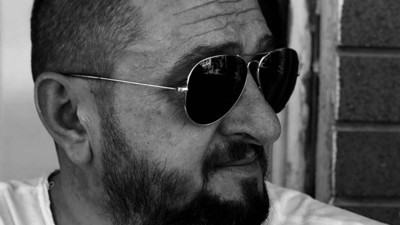 Kartepeli iş insanı Şeref Yıldız hayatını kaybetti