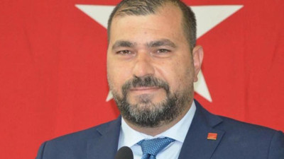 CHP’li Çakır’dan iftara davet
