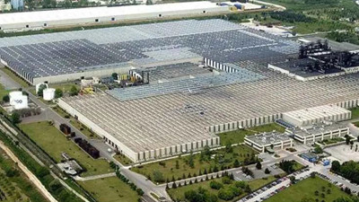 İzmit’teki lastik firması işçi arıyor