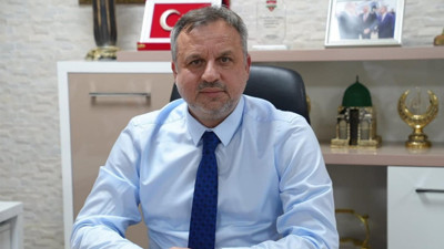 Dokuzlar, mecliste oybirliğiyle geçen Viyana gezisini eleştirdi