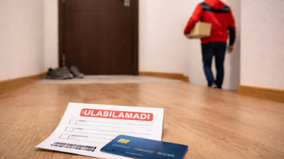 Askerliğe 4 gün kala kart şoku