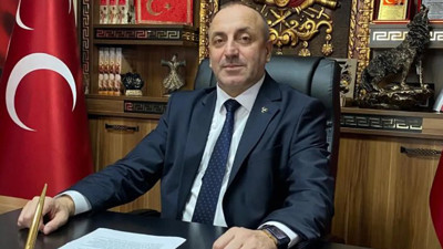 Kazan, yolsuzluk iddiasını hatırlattı: 10 kişi yargılanıyor Başkan’dan ses yok