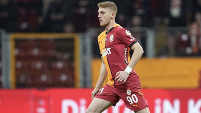 Metehan Baltacı hakkındaki iddianame kabul edildi