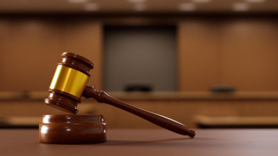 Soylular İnşaat için iflas davasında yeni gelişme: Alacaklılara çağrı