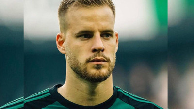 Kocaelispor’da Smolcic defteri kapanabilir