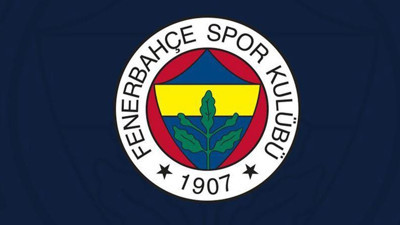 Fenerbahçe’nin dev borcu resmen açıklandı