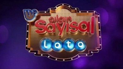 6 Haziran Sayısal Loto sonuçları 2026-Çılgın Sayısal’da kazanan numaralar