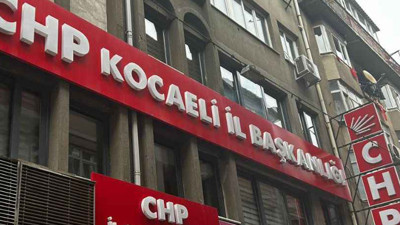 Kılıçdaroğlu il başkanlarını çağıracak gitmeyeni disipline sevk edecek!