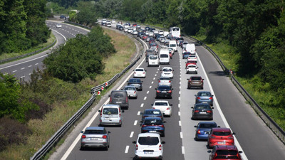 Kocaelililer dikkat! Bunu okumadan İstanbul'a doğru yola çıkmayın