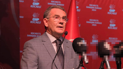 Böyle cevap verdi: Kılıçdaroğlu ekibine başarı dileyip linçlendi