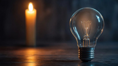 8 ilçede elektrik kesilecek: Listede İzmit’in merkez mahalleleri de var