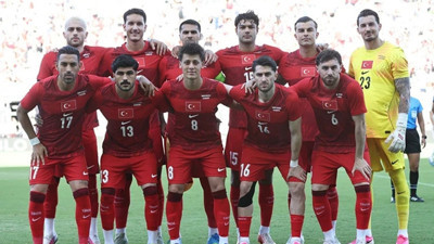 Milli Heyecan Derince’de yaşanacak